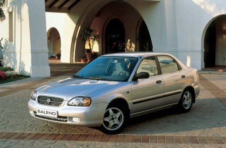 Baleno 2